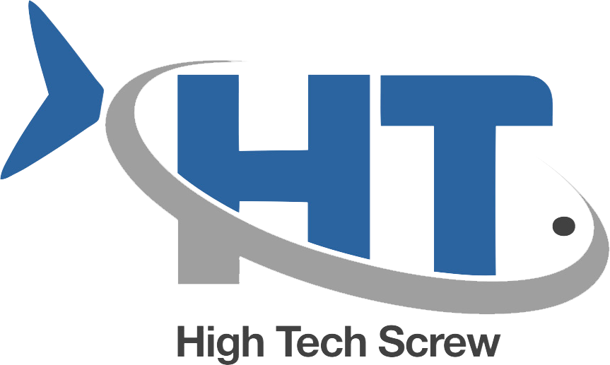 Htscrew – We work to improve your life